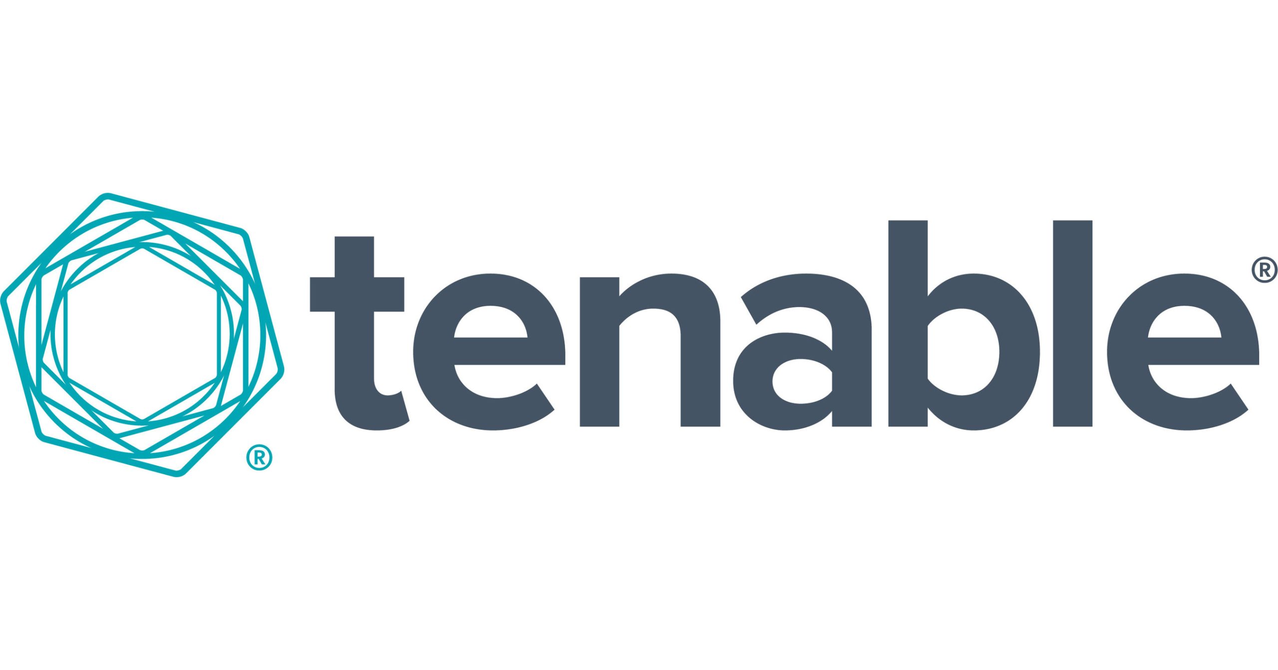 Tenable