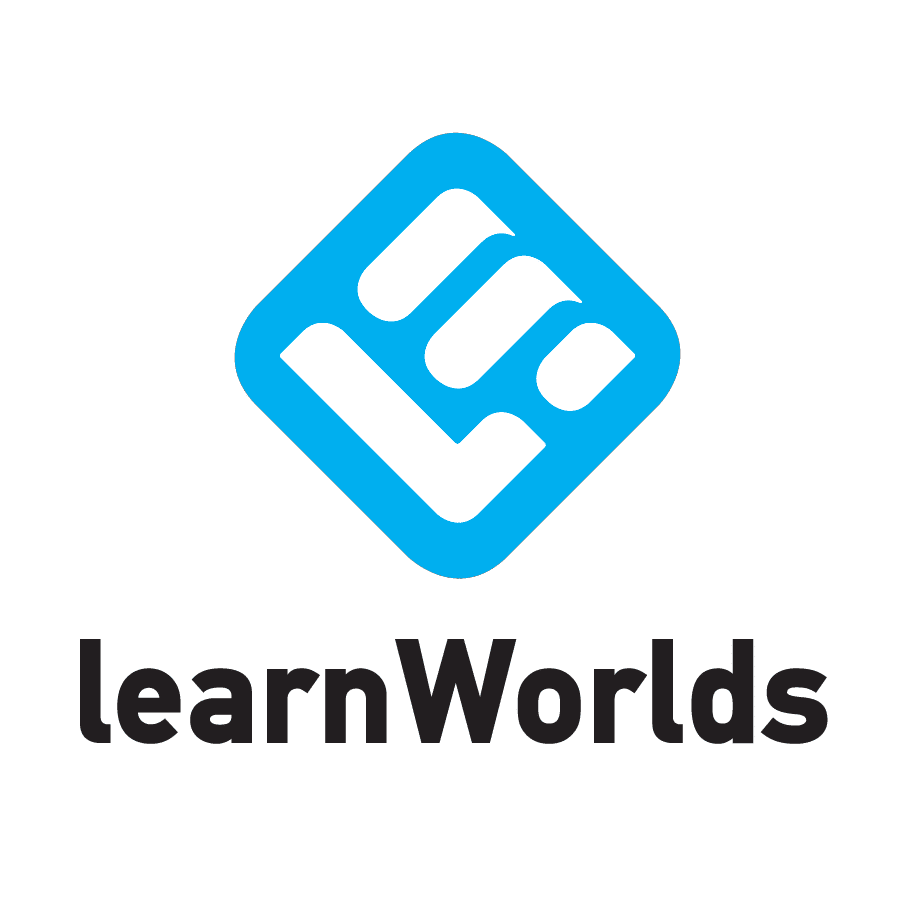 Learnworlds