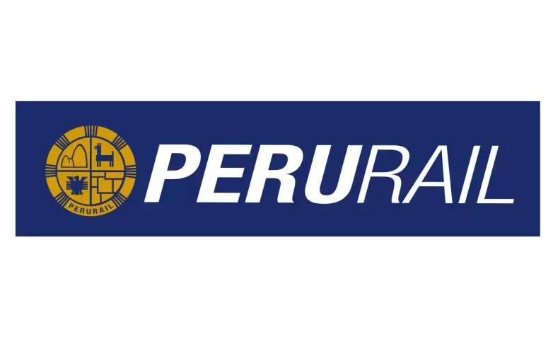 PeruRail