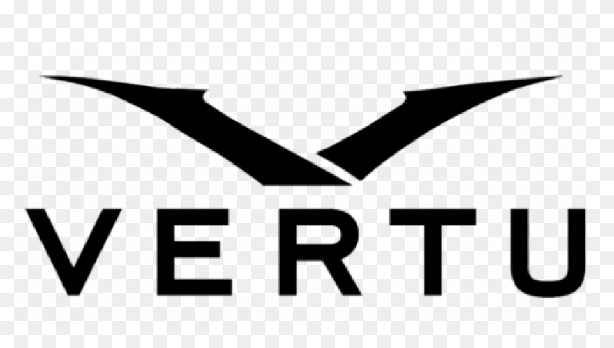 Vertu