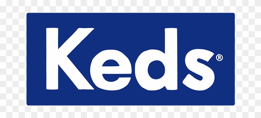 Keds