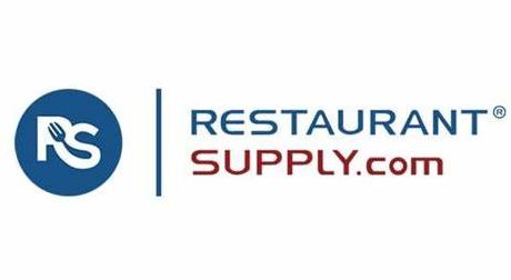 Restaurant Supply