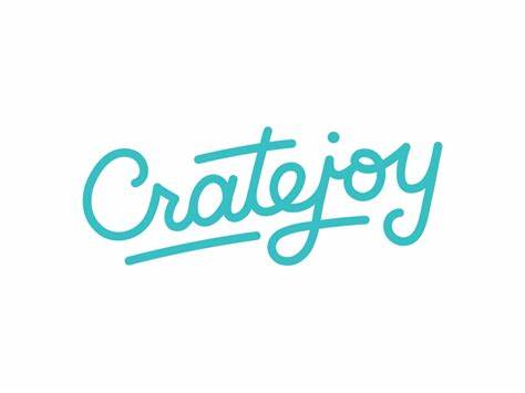 CRATEJOY