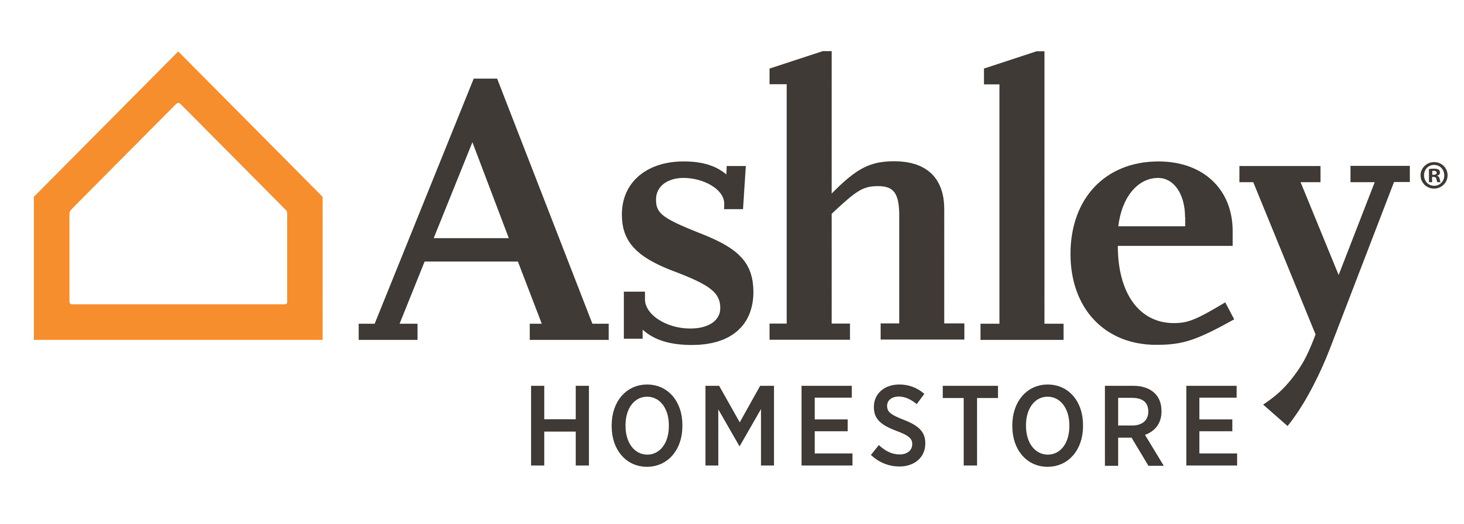 Ashley Furniture