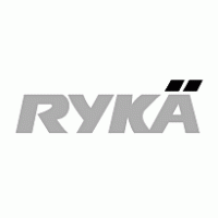 Ryka