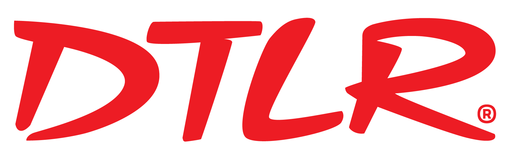 DTLR